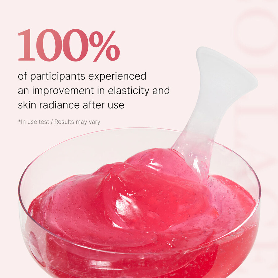 creme em gel de colágeno e niacinamida medicube