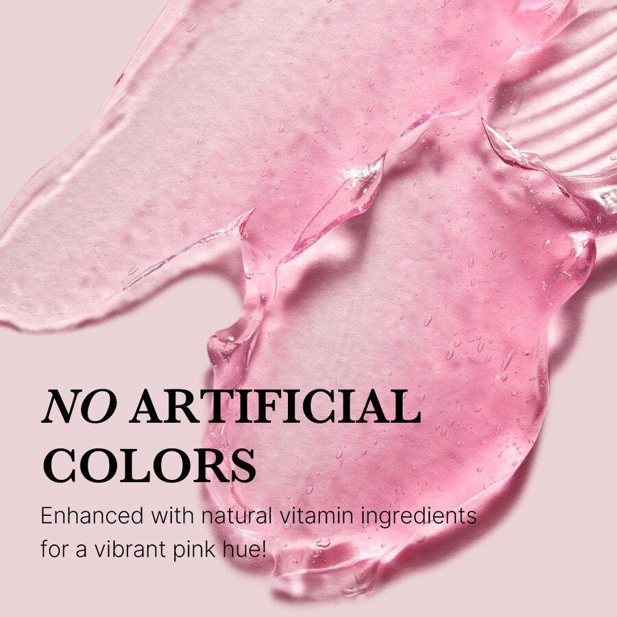 creme em gel de colágeno e niacinamida medicube