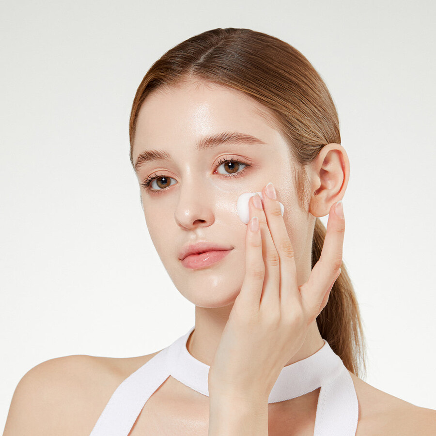 medicube somente eua sérum de bolhas collagen glow