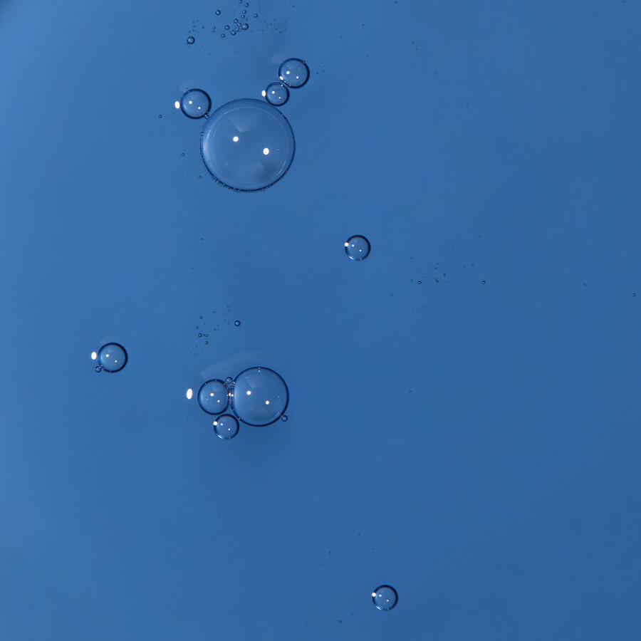 sérum de um dia medicube zero pore